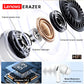 Touch Control Bluetooth Earphones Lenovo