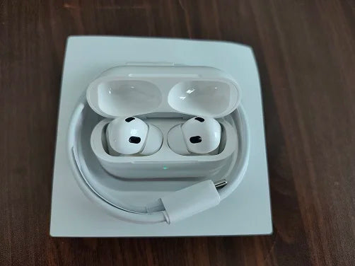 Airpods Pro For Iphone
