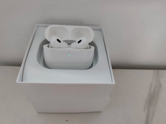 AirPods Pro2 pro 4 C-type