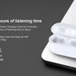 Wireless Charging Case for AirPods Pro